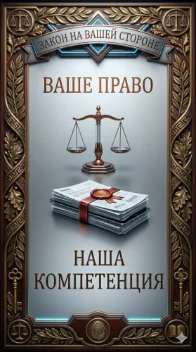 Банкротство физических лиц — списание долгов